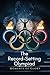 The Record-Setting Olympiad...