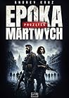 Epoka martwych. P...