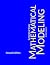 Introductory Mathematical Modeling: A First Course