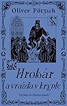 Hrobár a vražda v...