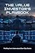The Value Investor's Playbo...