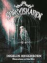 Spökviskaren