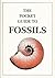 The Pocket Guide to Fossils