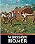 Winslow Homer