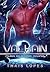 Valkain (Filhos do Acordo: ...