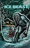 Ice Beast (Splatter Madness) Ice Beast (Splatter Madness)
