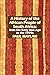 History of the African People of South Africa: From the Early Iron Age to the 1970s