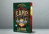 Camp - Queerfeldein führt auch ein Weg by Lev A.C. Rosen