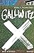Gallwitz