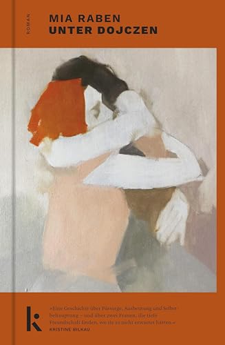 Unter Dojczen (Hardcover)