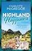 Highland Happiness - Die Schmiede von Kirkby