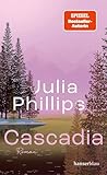 Cascadia