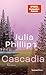 Cascadia