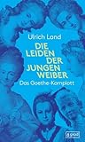 Die Leiden der ju...