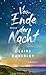 Vom Ende der Nacht
