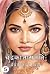 Chandrakanta Santati Part 5 (Hindi Edition)