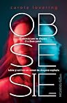 Obsesie