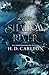 Shallow River by H.D. Carlton