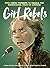 Girl Rebels