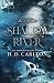 Shallow River