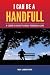 I can Be a Handful by Roy Langstaffe