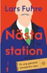 Nästa station : e...