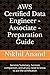 AWS Certified Data Engineer...