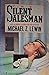 The Silent Salesman (Albert...
