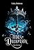 Tides of Deception by Caley Robison