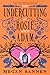 The Undercutting of Rosie and Adam (Hart and Mercy, #3)