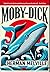 Moby-Dick (Royal Masterpiece Edition)