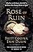 Rose of Ruin by Britt Cooper