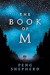 The Book of M