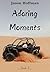 Adoring Moments - Book 3