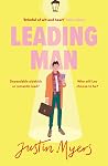 Leading Man