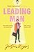 Leading Man