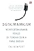 Digital Minimalism: Mempertahankan Fokus di Tengah Dunia yang Gaduh
