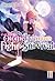 The Otome Heroine's Fight for Survival by Harunohi Biyori