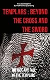 Templars : Beyond...