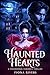 Haunted Hearts: un thriller...