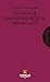 Estudios de pensamiento medieval hispanojudío (Acena Filosofí... by Jose Antonio Fernandez Lopez