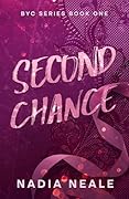 Second Chance