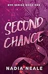Second Chance