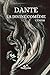La Divine Comédie: L'Enfer (French Edition)
