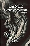 La Divine Comédie...