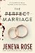 The Perfect Marriage (Perfe...