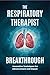 The Respiratory Therapist B...