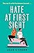 Hate at First Sight