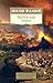 Иудейская война (Азбука-классика. Non-Fiction) by Иосиф Флавий