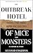 Twice the thrills, Books one & two by Lee David Congerton